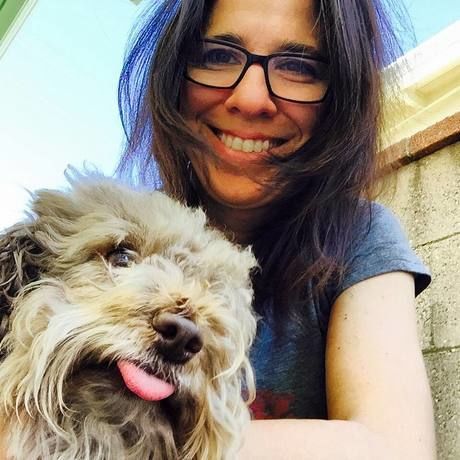 Sheryl rowlf