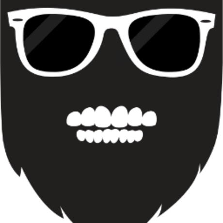 5110146ec40f3d6300aa917630582a6c