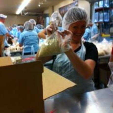 993332 10151708498554284 237096435 n