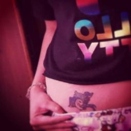 758e83eb7de1ec9e930bbf4e0cb97f1e