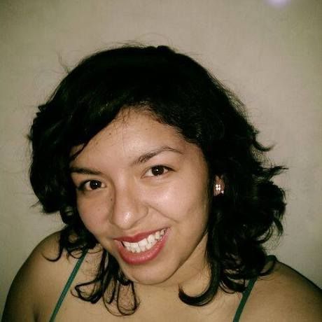 11130574 10153981064363840 95318736 n