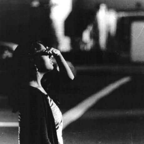 391096 10150488152926057 625881056 10585468 808661515 n