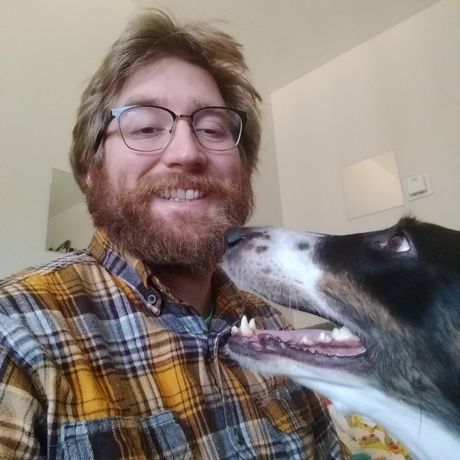 Img 20190121 131441882