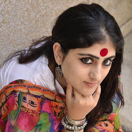 10256828 10155726987700608 839957798789546547 n