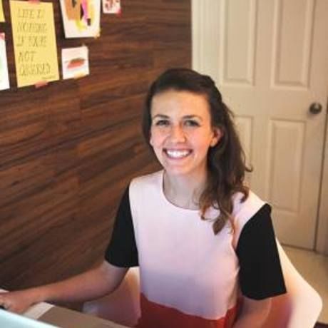 1463136 10101532762204275 1521399108 n