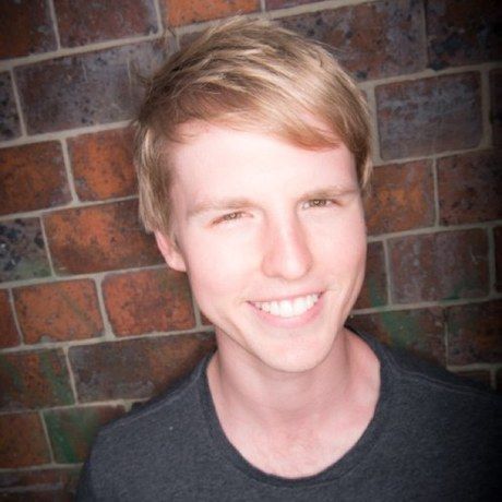 422423797be1aa9ce4ab8c78729613bf