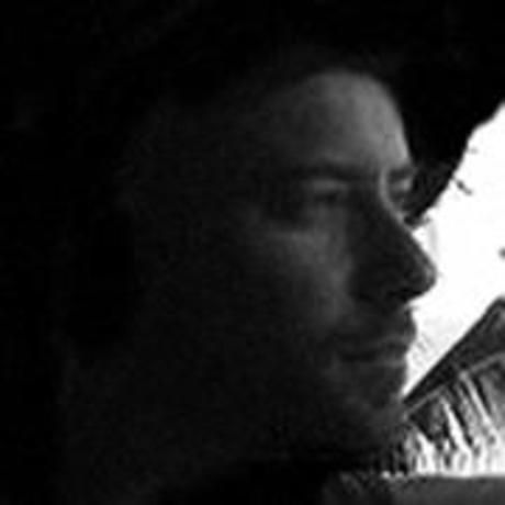 Matt samui