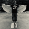 Small img 3690