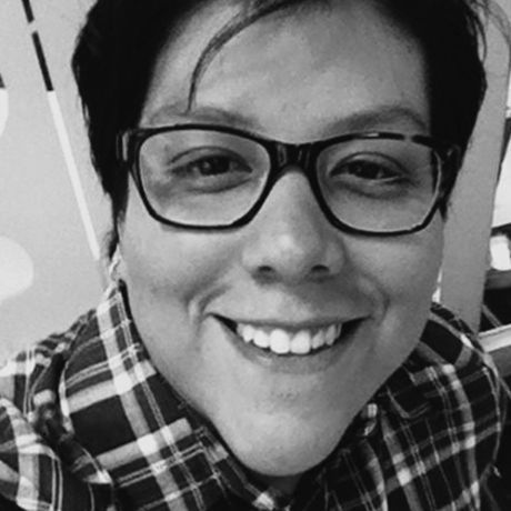 Captura de pantalla 2015 06 17 a la s  19.16.10