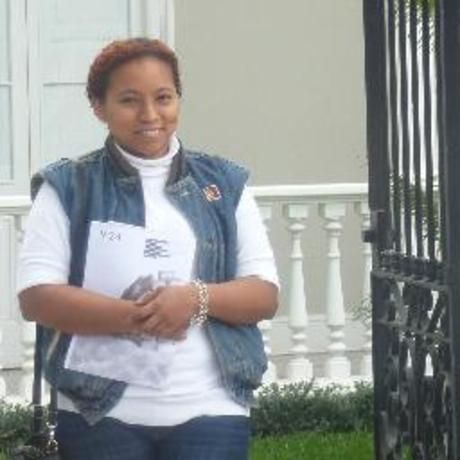 4aa0a43765ed711a42de26bc4a11a0e4