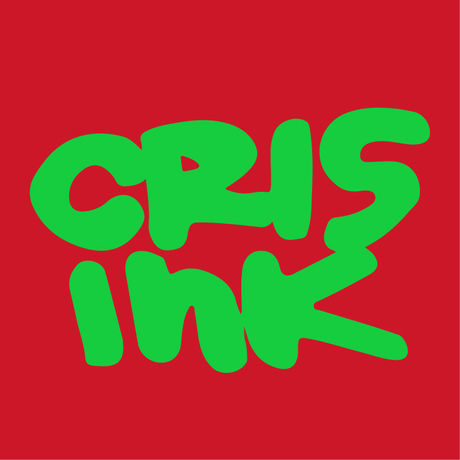 Logo cris ink 02