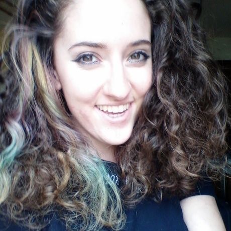 Generic profile photo siiiwagg