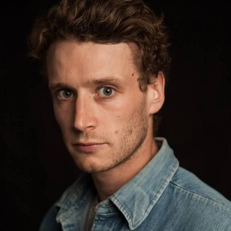 1661855 10153869798448238 5164833854476424848 n