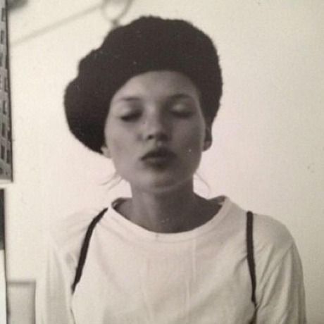 11824967 10153691664027214 2205373606753894357 n