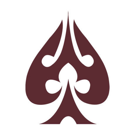 Lene logo favicon