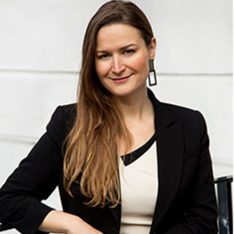 Cristina hernandez montero 2 228