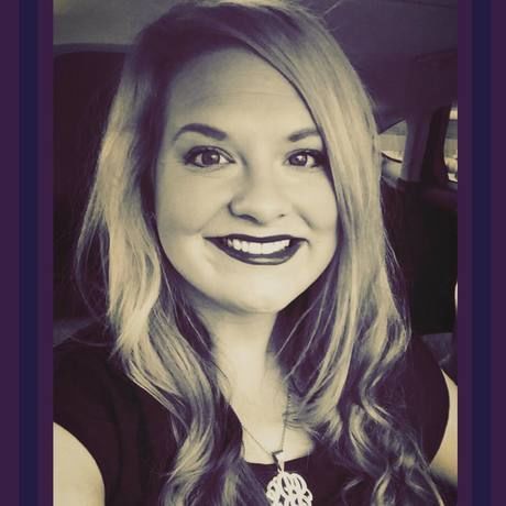 11933486 10102263142546402 5321036579849719846 n