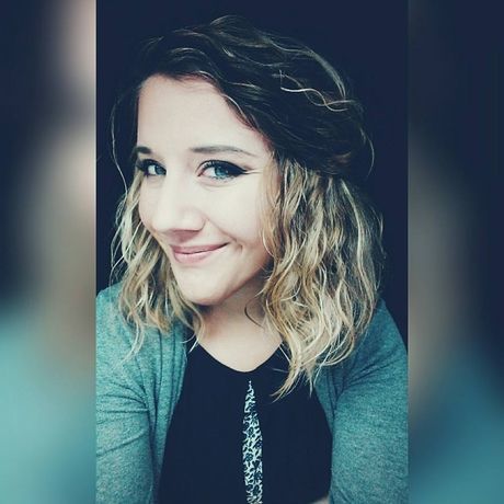 12247100 10153211902462596 5659666924478528848 n  1 