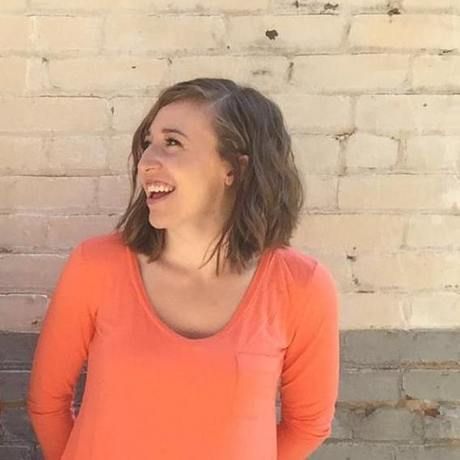 11425228 10207230894469448 258395817907123981 n