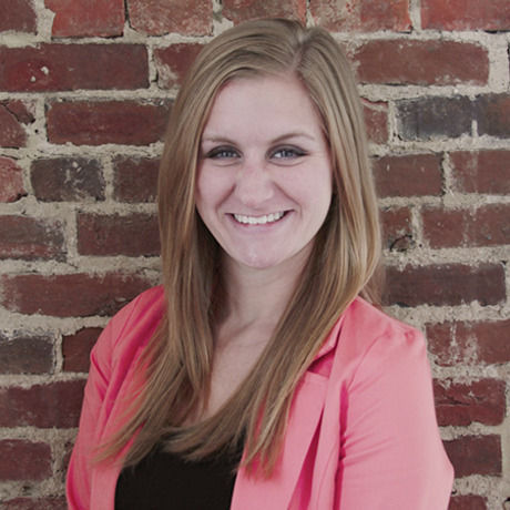 Alexlovanprofessionalsmall copy