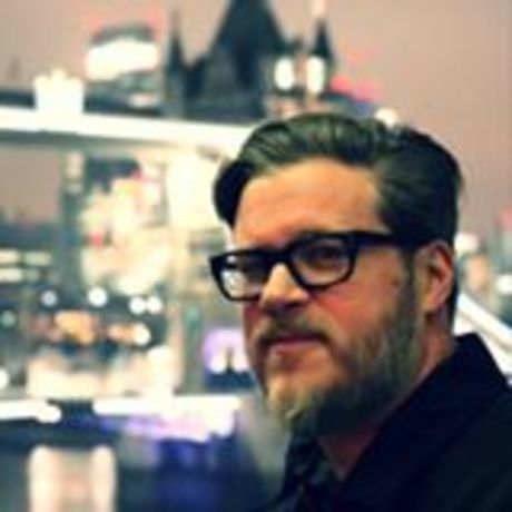 1919071 10101805041210124 5359446984996126270 n