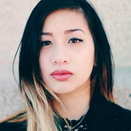 Screen shot 2015 08 21 at 1.21.08 am