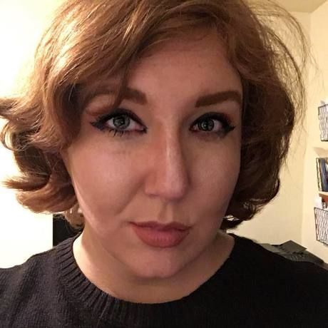 25994833 10100202514157232 7339452275932293000 n