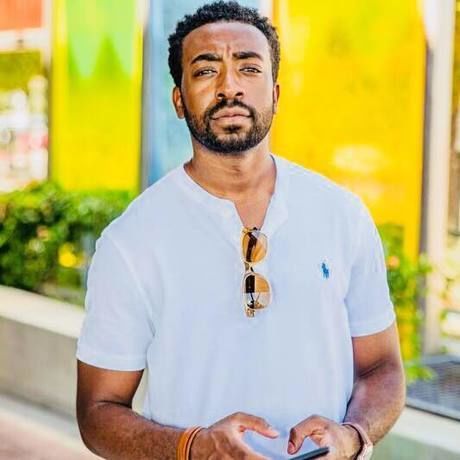 40439172 661760760873471 7014964711552712704 n