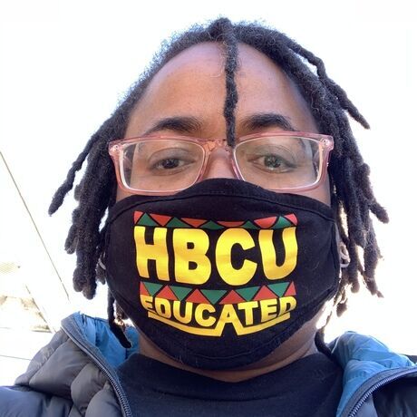 83fc262b 6c8f 45dd 8a42 0e80574af836