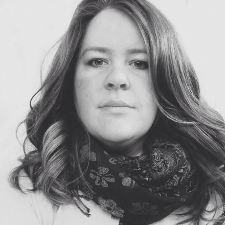 1613980 10101347712645262 2071211532 n