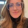 Small img 9142