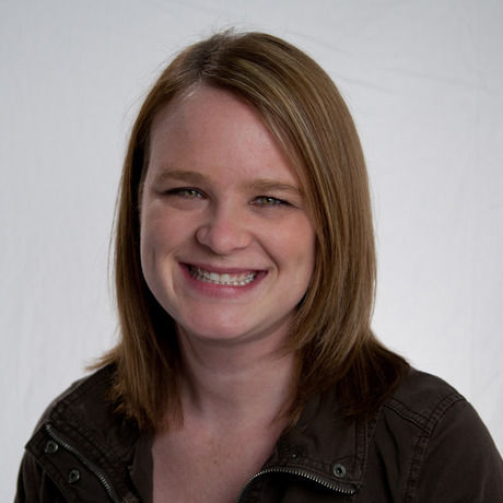 Derringer bethany 5x7