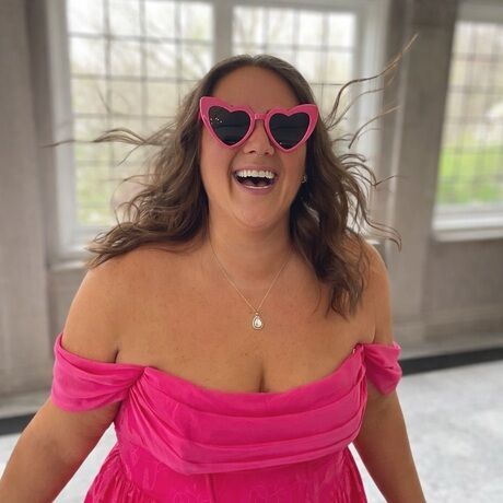 Facetune 13 04 2026 21 08 00