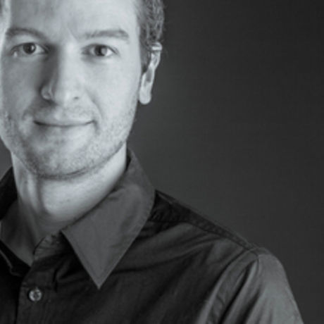 Csm zoellner ronald 01 4b6fbf3608