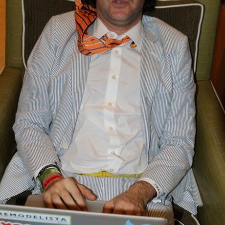 Sxsw2013 442 e1364351600793