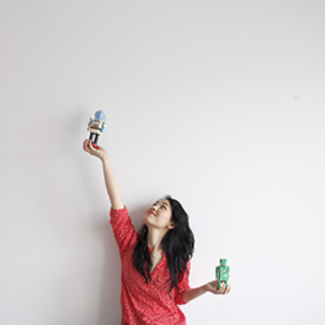 Hwastronautpicked small