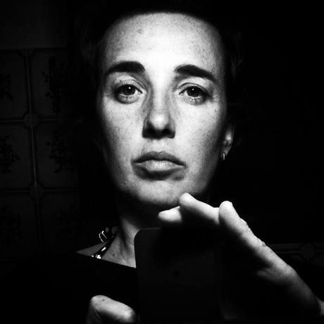 11825178 10207563600036973 2850032659719490864 n