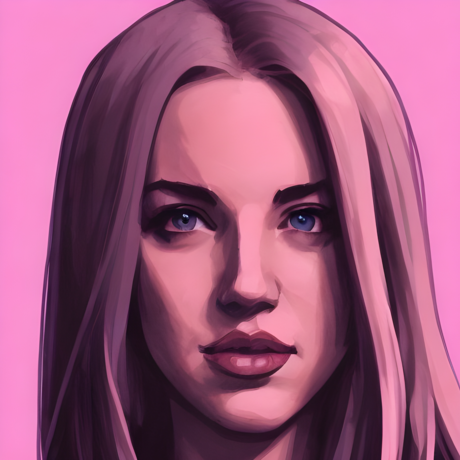 Screenshot 2025 07 10 at 6.43.01 pm