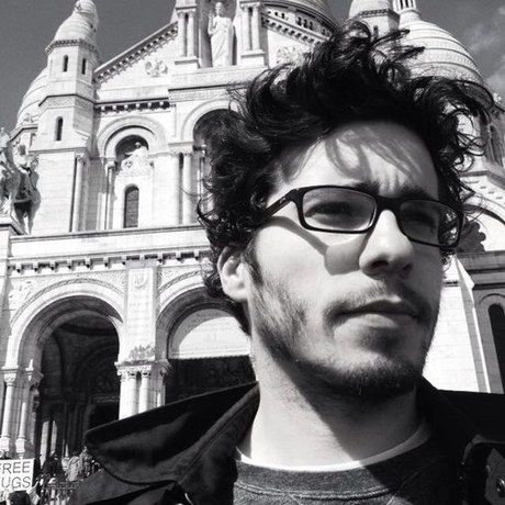 F323a28c62703cb2b4f3199f86904869