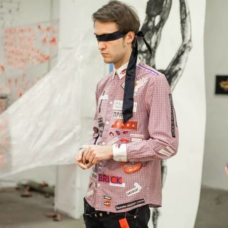 01photobymaria shymchuk