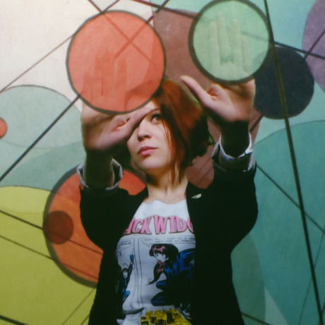 Modernists  65 of 88  square