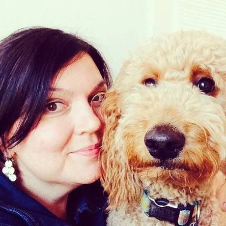 10678771 10152517224908981 5712506097839578280 n  1 