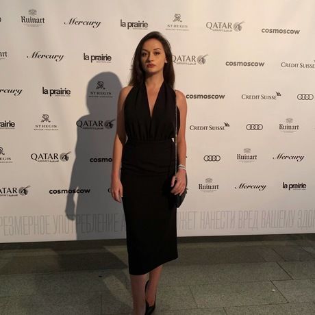 25b677b1 418f 434f a1f8 340c8c61c253