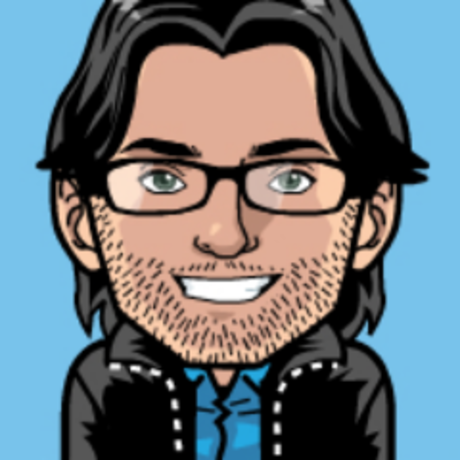 74170772eb55eb3476b0bcf8e87c5be0