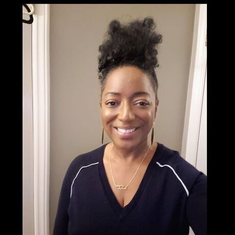 Img 20220930 082125 367