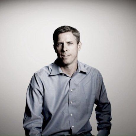 F8f25daaf75e267410167aeafdb6310c