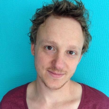 11695754 921925021180340 2155813445718735080 n