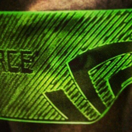 52eeafdf59e29151f1a4f9e92ff85ef0