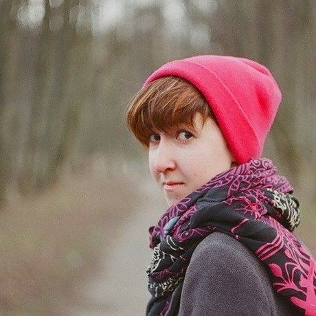 12079272 954365037968400 5077802722679411092 n