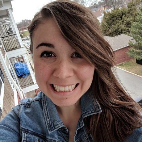 Img 20180401 173145 square